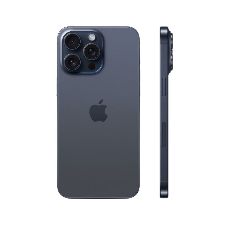 S1_17521_1.jpg S1 17521 1