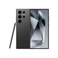 Samsung S24 Ultra | 12GB | 256GB | Black