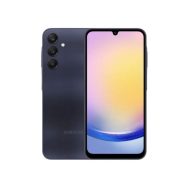 Samsung Galaxy A25 | 8GB | 128GB | Black 1 S1 18304