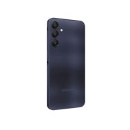 Samsung Galaxy A25 | 8GB | 128GB | Black 2 S1 18304 1
