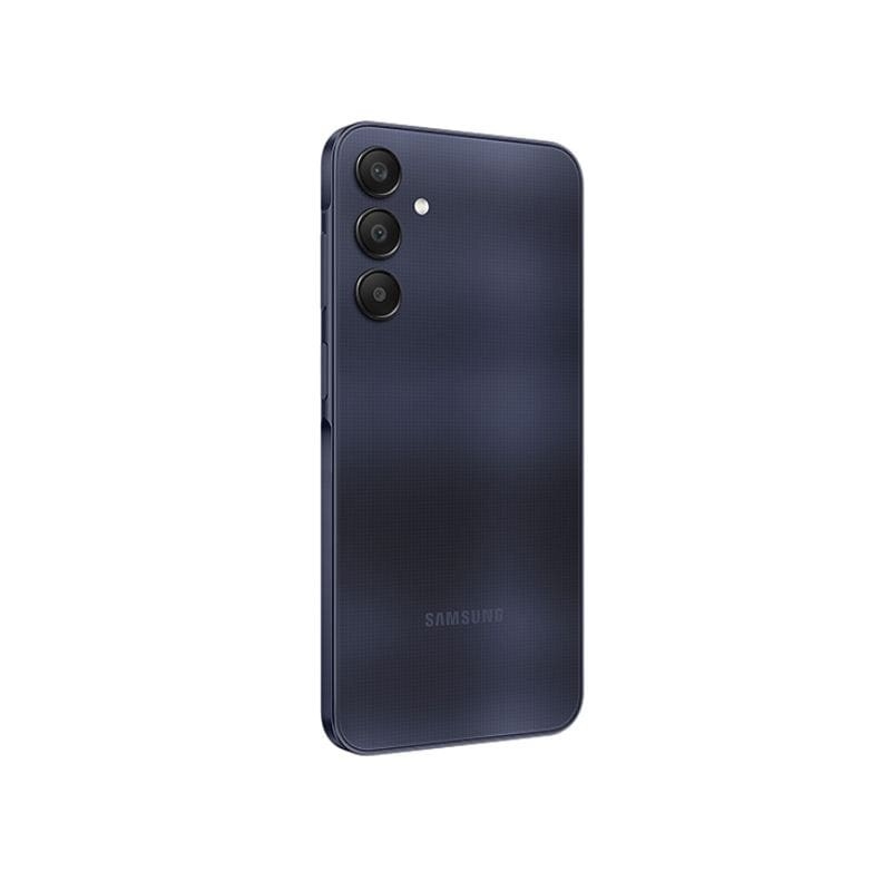 S1_18304_1.jpg S1 18304 1