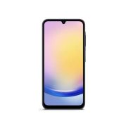 Samsung Galaxy A25 | 8GB | 128GB | Black 3 S1 18304 2
