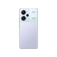 Xiaomi Redmi Note 13 Pro+ | 8GB | 256GB | 5G | Purple | EU 2 S1 18673 1
