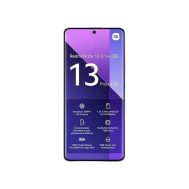 Xiaomi Redmi Note 13 Pro+ | 8GB | 256GB | 5G | Purple | EU 3 S1 18673 2