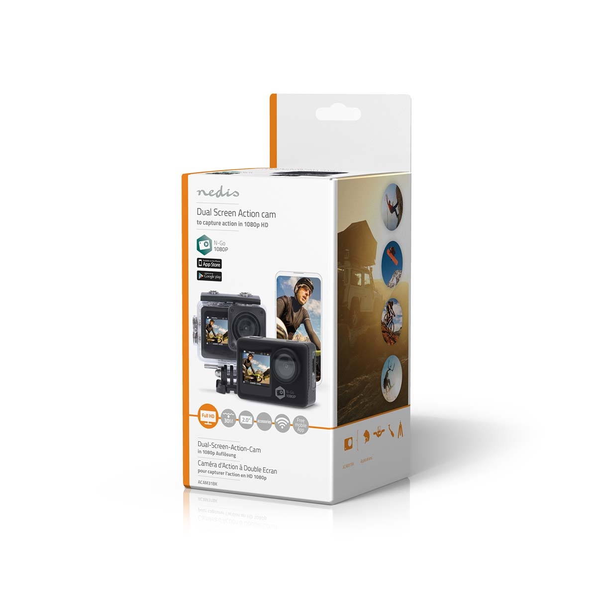 acam31bk_8.jpg acam31bk 8