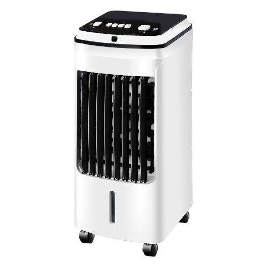 ap538010.jpg ap538010