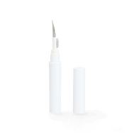 Kit Za Čišćenje Slušalica 3u1 | NEDIS 3 clsn205wt 2