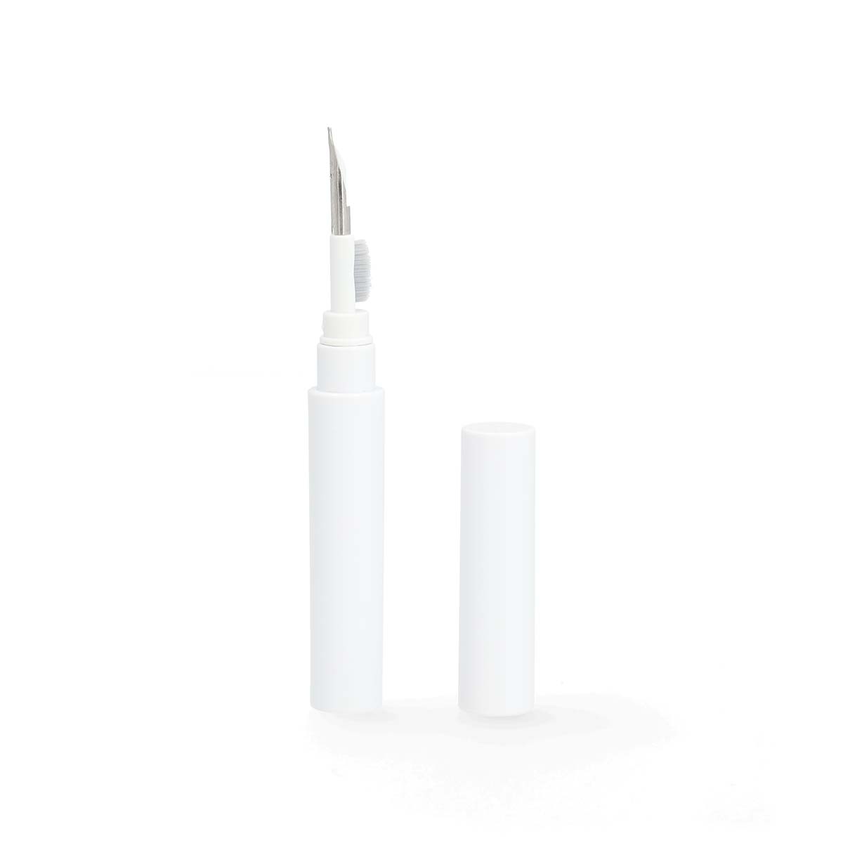 clsn205wt_2.jpg clsn205wt 2