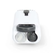 Kit Za Čišćenje 7u1 | Tipkovnica, Miš, Laptop, Tablet, Mobitel | NEDIS 7 clsn210wt 6