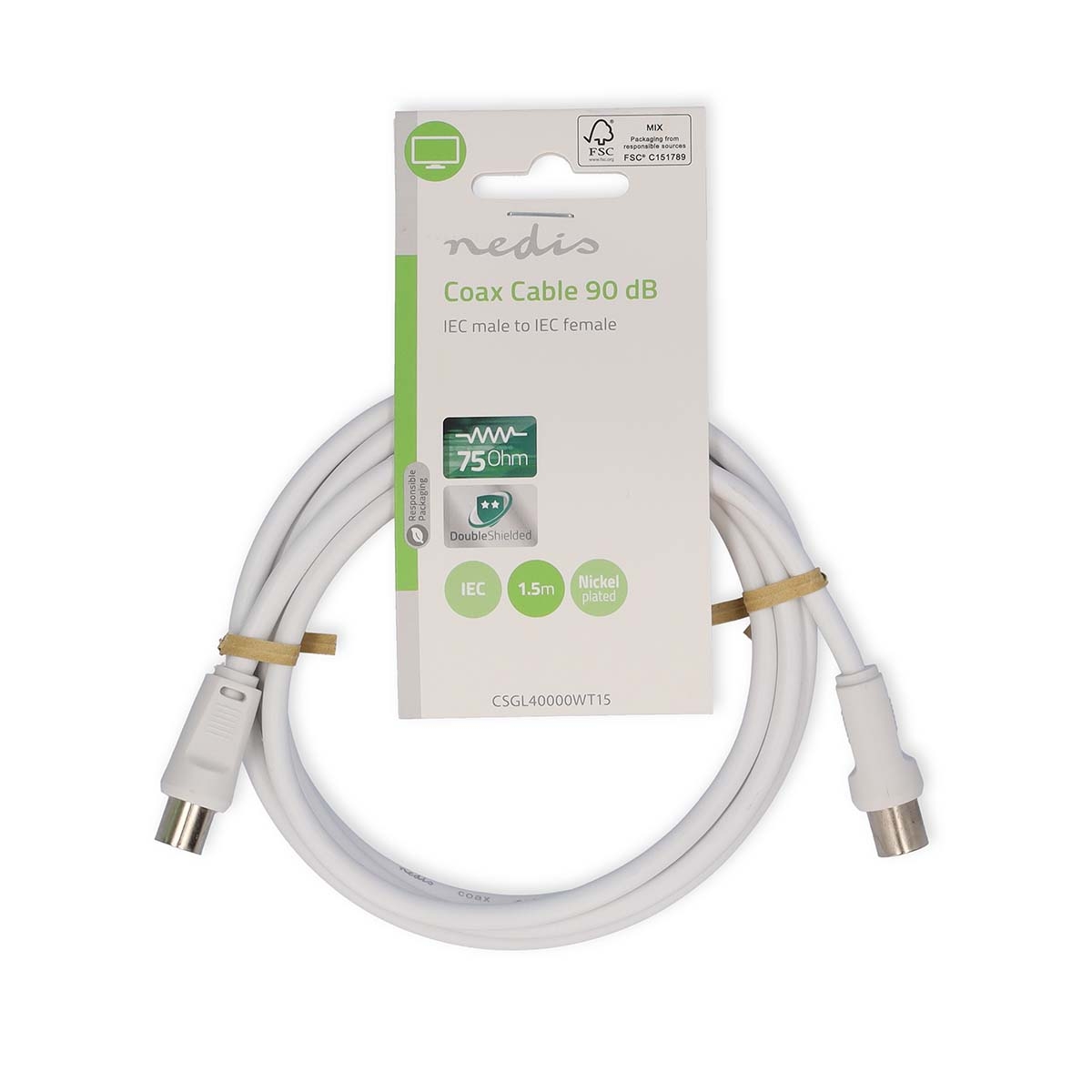 csgl40000wt15_2.jpg csgl40000wt15 2