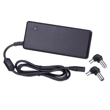 jl34011613.jpg jl34011613