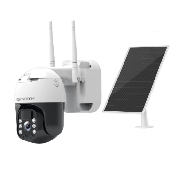 jl67689410.jpg jl67689410