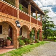 Motorizirana 4G Kamera Sa Solarnim Panelom | Full HD | IP66 | iSNATCH 4 jl67689410 3