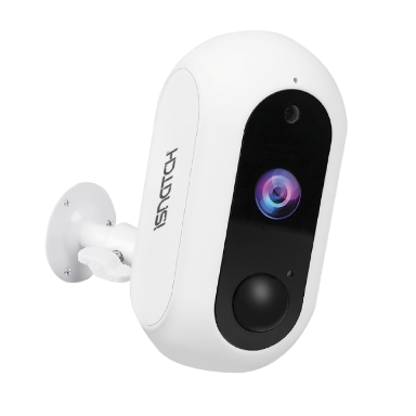 jl67689450.jpg jl67689450