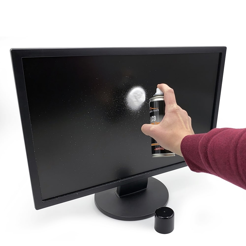 mt2610_1.jpg mt2610 1