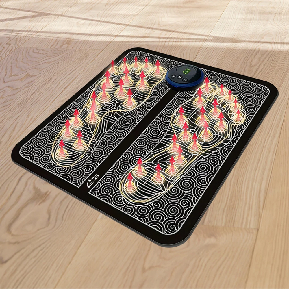 mt6527_2.jpg mt6527 2