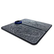 EMS Podloga Za Masažu Stopala i Listova | Mediatech 5 mt6527 4