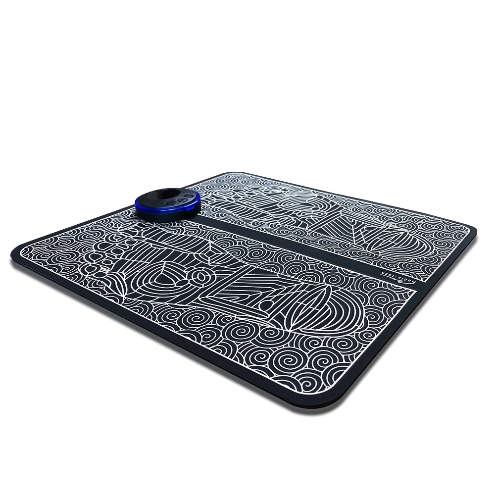 mt6527_4.jpg mt6527 4