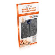 EMS Podloga Za Masažu Stopala i Listova | Mediatech 9 mt6527 8