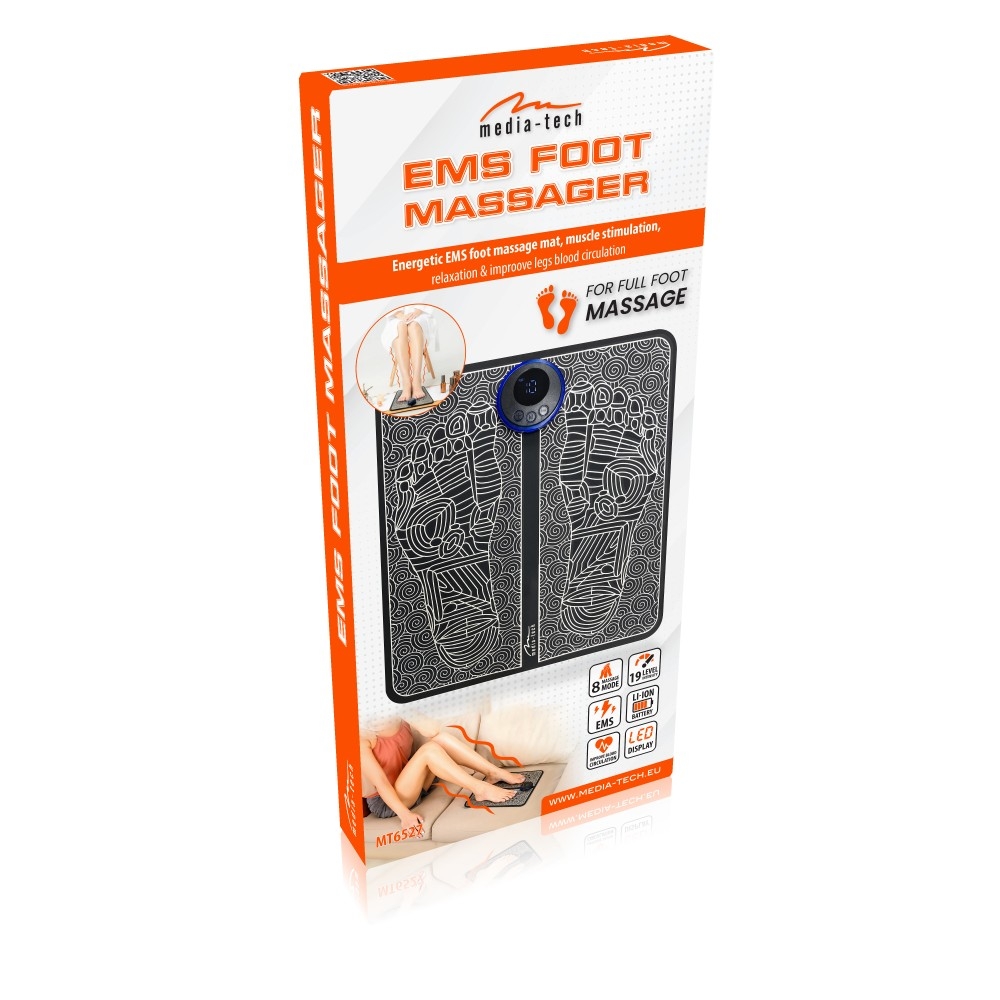 mt6527_8.jpg mt6527 8