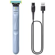 PHILIPS OneBlade 1st Shave Aparat za Brijanje 2 qp1324 20 1