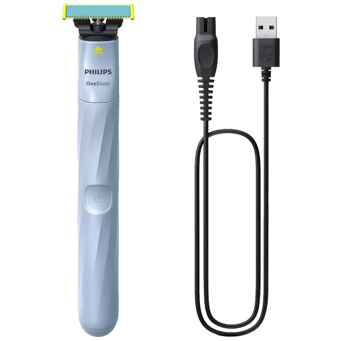 qp1324-20_1.jpg qp1324 20 1