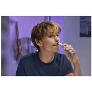 PHILIPS OneBlade 1st Shave Aparat za Brijanje 3 qp1324 20 2