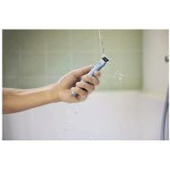 PHILIPS OneBlade 1st Shave Aparat za Brijanje 4 qp1324 20 3