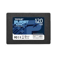 ssd pbe120gs25ss