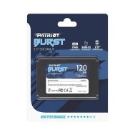 ssd pbe120gs25ss 1