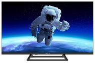 tv tesla 12