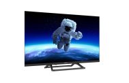 tv tesla 12 1