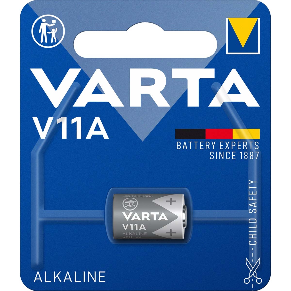 varta-4211.jpg varta 4211
