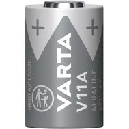 V11A Alkalna Baterija | 6V 38mAh | VARTA 2 varta 4211 1