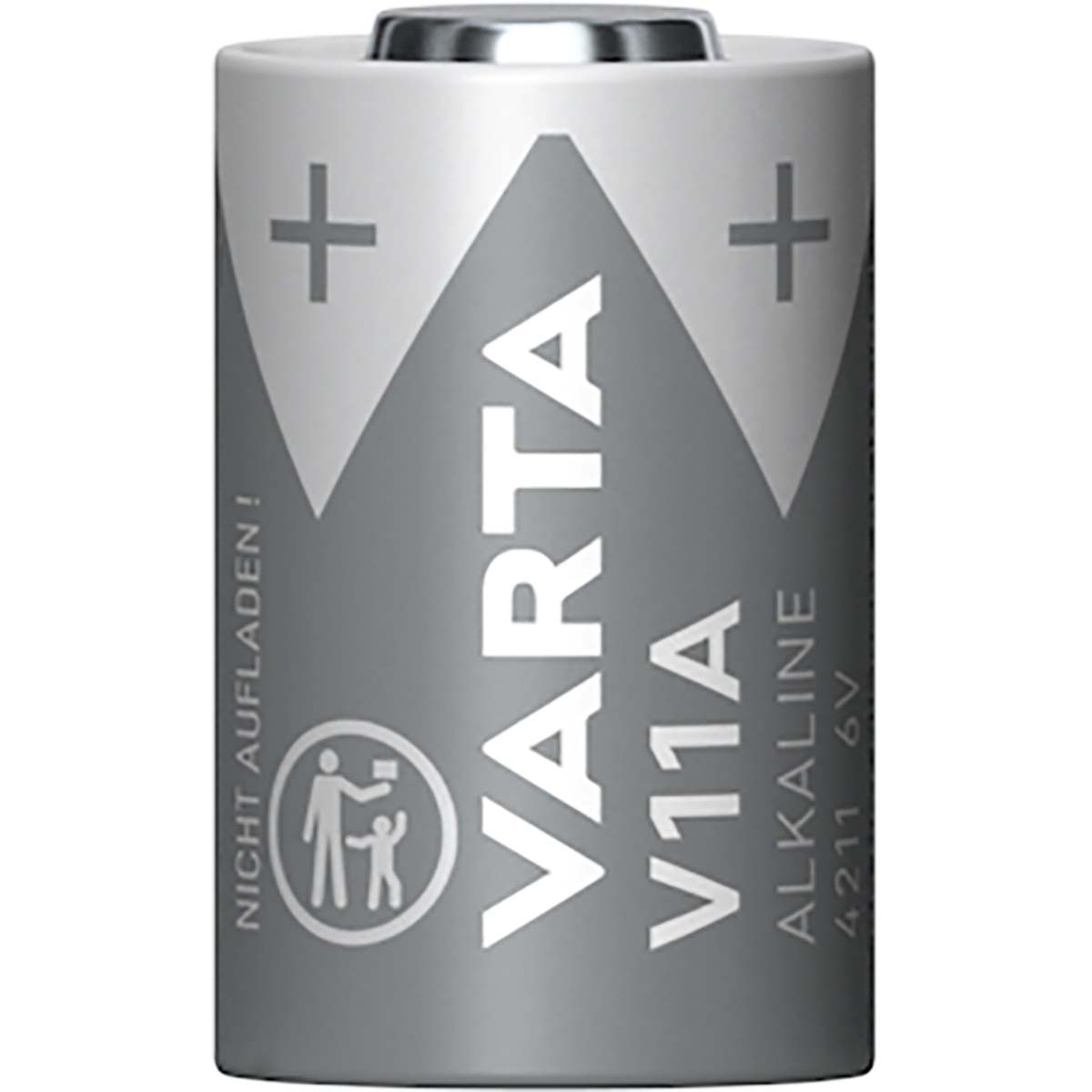 varta-4211_1.jpg varta 4211 1