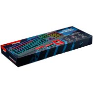 CANYON Interceptor GK-8 RGB | EN | Wired | Dark Grey 4 A CND SKB8 US 3