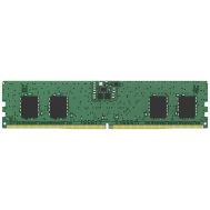 Kingston 8GB DDR5 5600MT/s