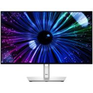 Dell UltraSharp U2424HE | 23.8" | FHD | 120Hz | IPS | USB-C PD 90W