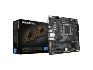 Gigabyte MB B760M H DDR4 | LGA 1700 | mATX