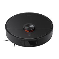Xiaomi robot usisivač S20+ | Crni | 6000Pa