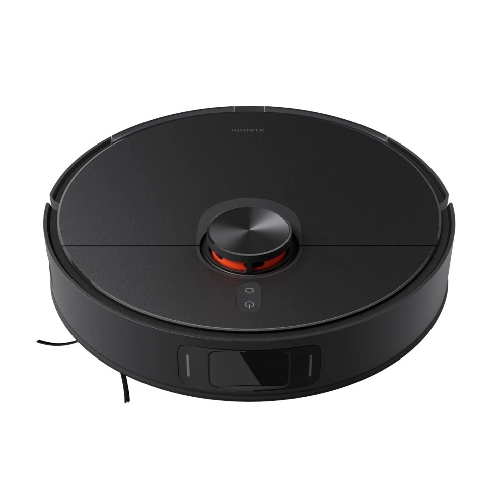 C_BHR8158EU.jpg C BHR8158EU