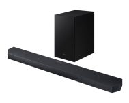 Samsung Soundbar HW-Q700D| Model 2024 2 C HW Q700D EN 1