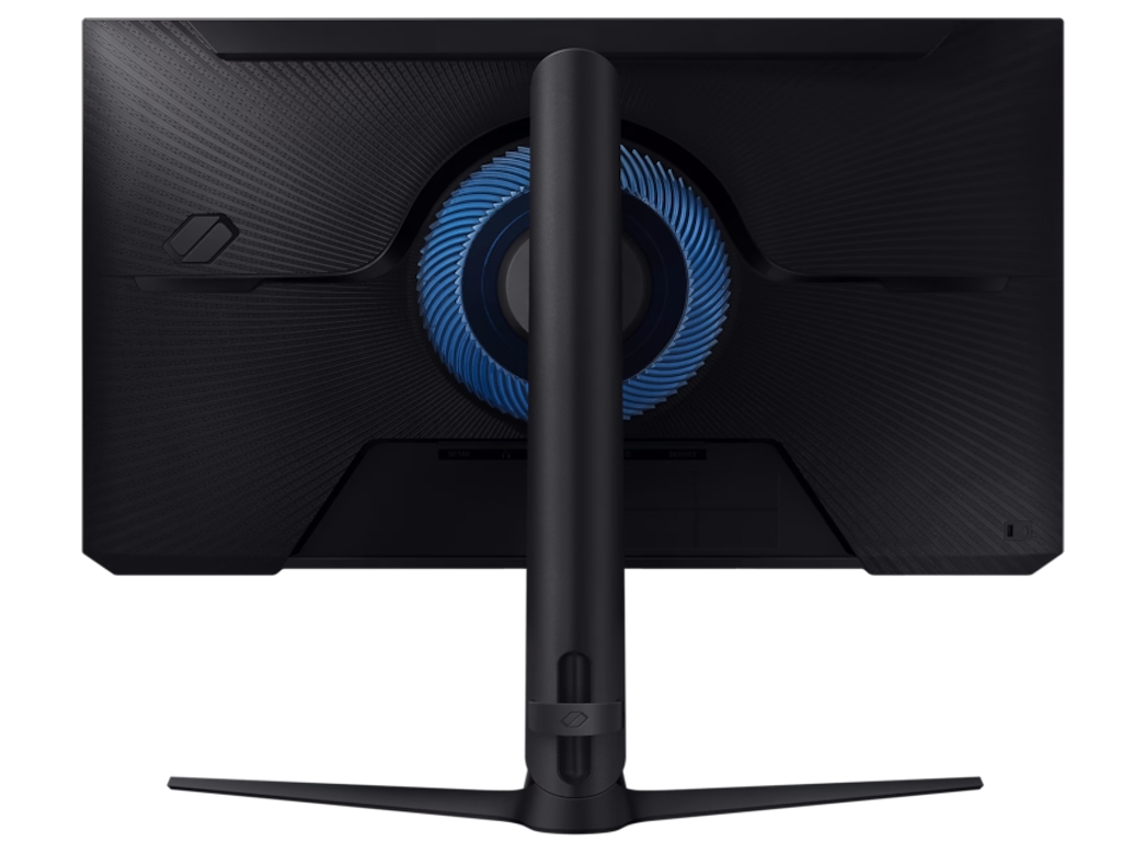 C_LS24DG302EUXEN_1.jpg C LS24DG302EUXEN 1