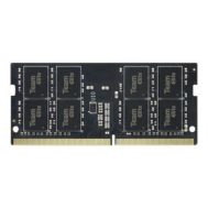 Team Elite DDR4 SO-DIMM 8GB | 3200MHz | CL22