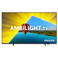 Philips LED 4K TV 55PUS8079/12 | 55" | 4K | Titan OS 1 E 36301