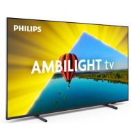 Philips LED 4K TV 55PUS8079/12 | 55" | 4K | Titan OS 2 E 36301 1