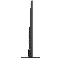 Philips LED 4K TV 55PUS8079/12 | 55" | 4K | Titan OS 3 E 36301 2
