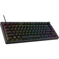 HyperX Alloy Rise 75 | HX Red | Eng Layout 2 E 36843 1