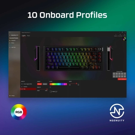 E_36843_3.jpg E 36843 3