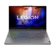 Lenovo Legion 5 15ARH7H | 15.6" | R7 6800H | 32GB | 2TB | RTX 3070 Ti | Win 11 Home 1 E 37072